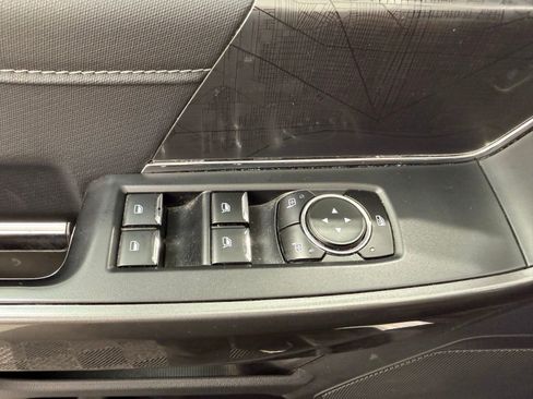 Used 2023 Ford F150 XLT w/ Equipment Group 302A High AWD/4WD image 15