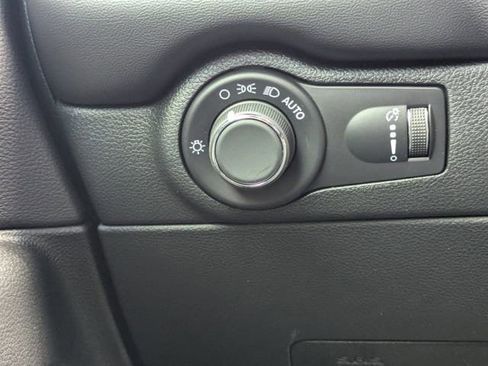 New 2025 Dodge Durango GT w/ Blacktop Package image 26