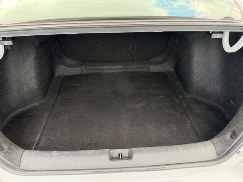 Used 2019 Honda Civic EX image 29