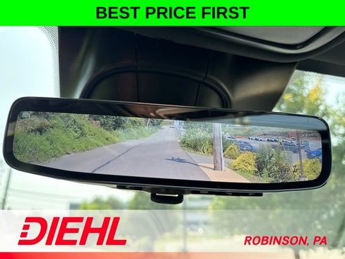 New 2026 RAM 3500 Limited AWD/4WD image 39