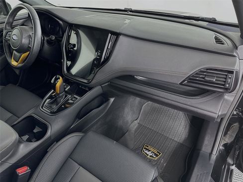 Used 2023 Subaru Outback Wilderness image 30