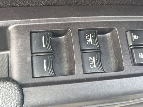 Used 2017 Acura RDX AWD image 38
