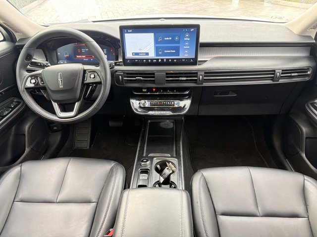 Used 2024 Lincoln Corsair FWD image 23