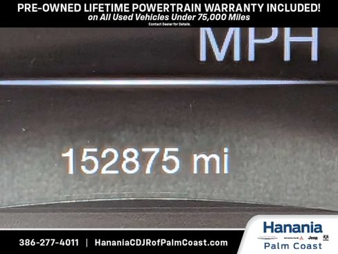 Used 2018 Jeep Grand Cherokee Laredo AWD/4WD image 30