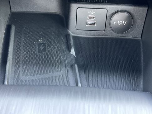 New 2026 Ford Escape ST-Line Elite w/ Premium Technology Package image 7