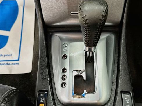 Used 2012 Nissan Altima 3.5 SR w/ Sport Pkg FWD image 18