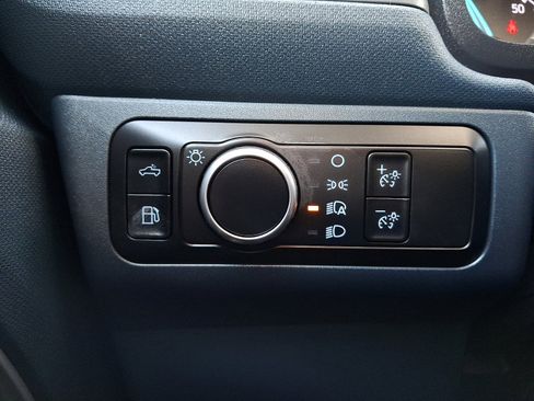 Used 2024 Ford Maverick XL image 25