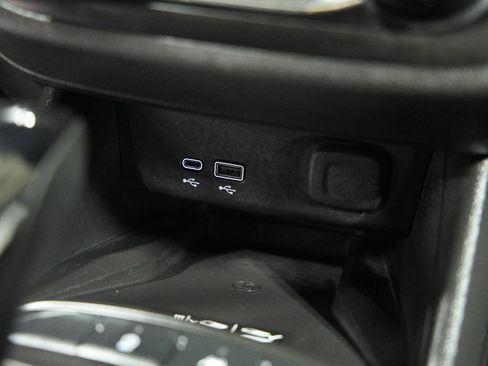 Used 2024 Buick Envista Preferred w/ Convenience I Package image 42