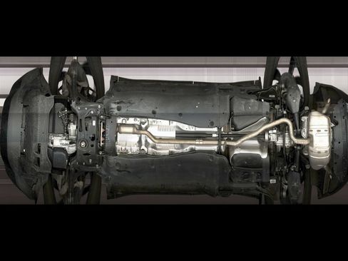 Certified 2023 Volkswagen Tiguan SEL R-Line AWD/4WD image 19