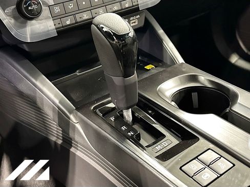 New 2026 Subaru Outback Limited image 18