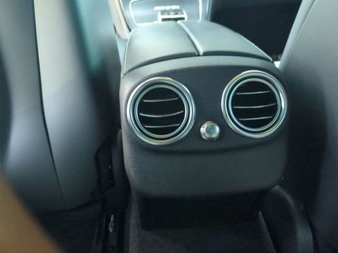 Used 2017 Mercedes-Benz C 63 AMG S image 31