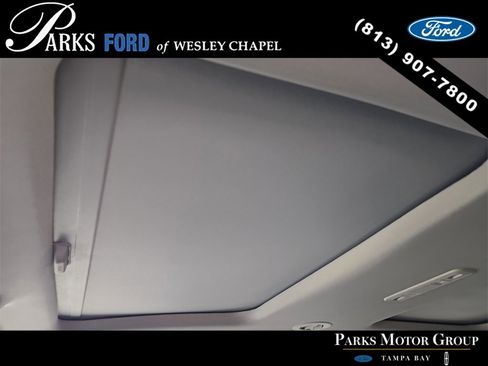 Used 2021 GMC Acadia SLT w/ Technology Package image 21