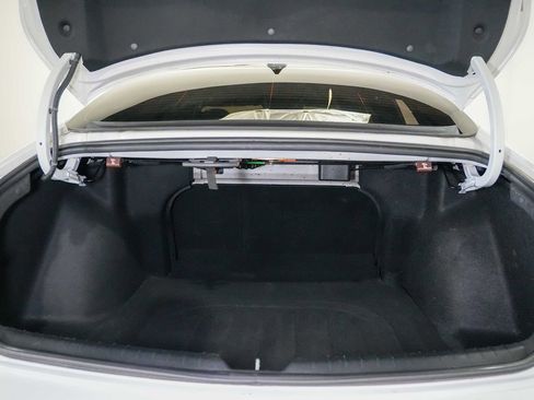 Used 2021 Hyundai Sonata SEL Plus w/ Tech Package FWD image 23