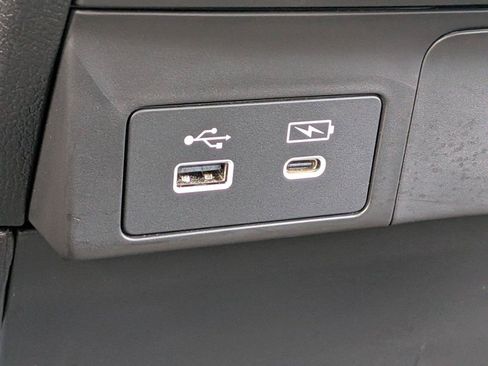Certified 2025 Honda Odyssey Sport-L image 14