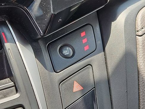 Used 2019 Honda Odyssey EX-L image 28