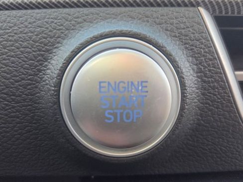 Used 2025 Hyundai Sonata SEL FWD image 28