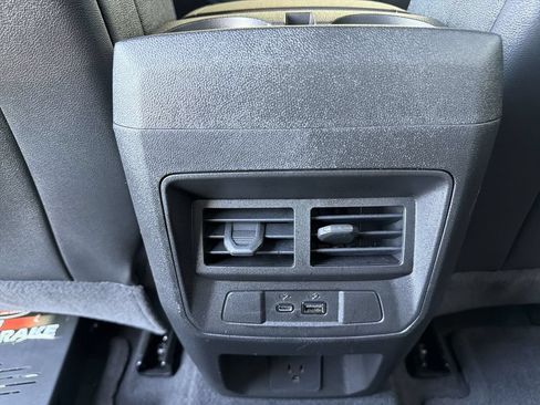 Certified 2026 Chevrolet Colorado LT w/ LT Convenience Package AWD/4WD image 22