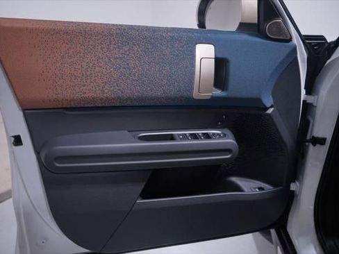 New 2026 MINI Cooper Countryman S image 15