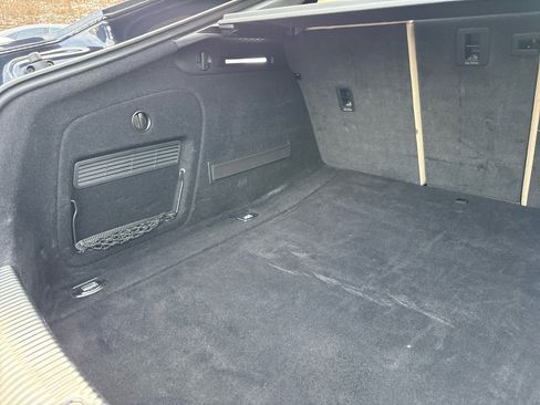 Used 2018 Audi A5 2.0T Premium Plus w/ Premium Plus image 17