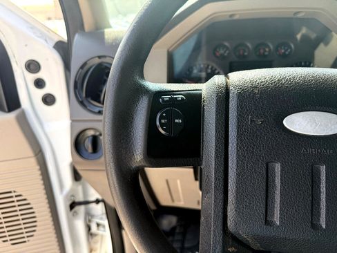 Used 2008 Ford F350 XLT image 18