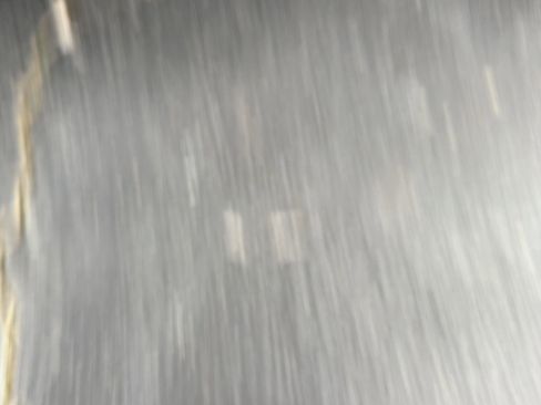 New 2026 Chevrolet Traverse LT image 30