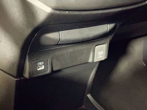 Certified 2024 Honda Odyssey EX-L image 21