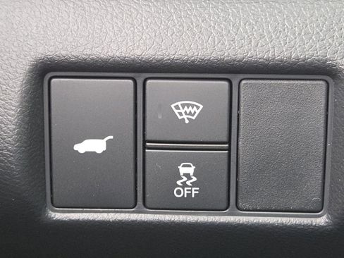 New 2025 Honda Pilot TrailSport image 12