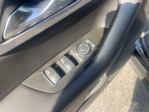 Used 2022 Chevrolet Blazer LT image 15