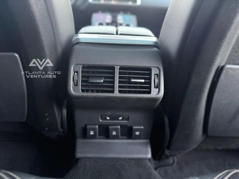 Used 2020 Land Rover Range Rover Velar R-Dynamic S image 54