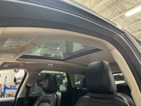 Certified 2023 Lincoln Corsair AWD w/ Equipment Group 102A image 58