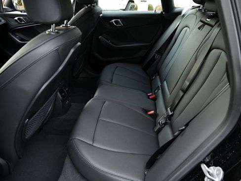 Used 2024 BMW 228i xDrive Gran Coupe w/ Premium Package image 27