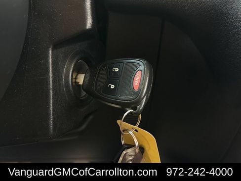 Used 2014 Jeep Wrangler Unlimited Sport w/ Quick Order Package 24S AWD/4WD image 24
