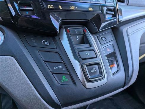 Used 2019 Honda Odyssey EX-L image 11