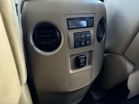 Used 2011 Honda Pilot EX image 6