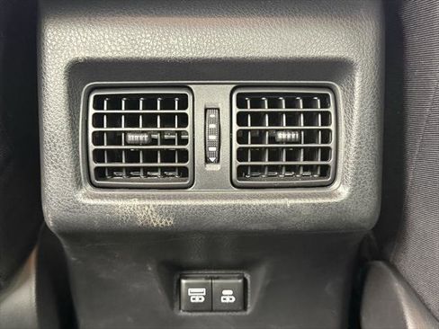 Certified 2025 Toyota Camry LE image 35