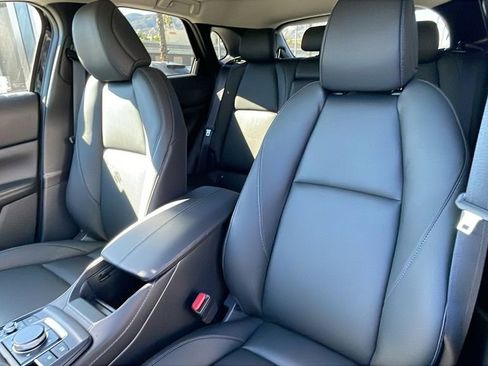 New 2026 MAZDA CX-30 AWD 2.5 S image 15