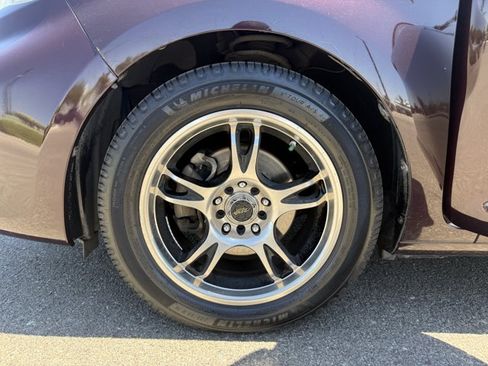 Used 2012 Scion xB FWD image 23