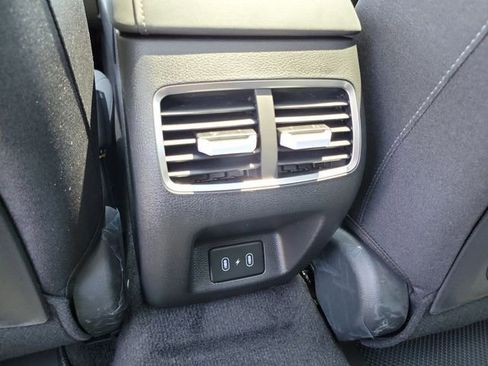 New 2026 Hyundai Sonata SEL FWD image 23