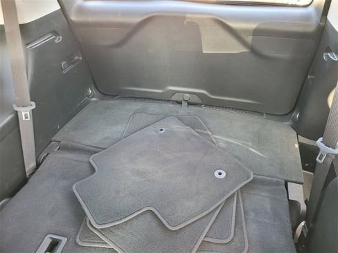 Used 2018 GMC Acadia SLT image 7