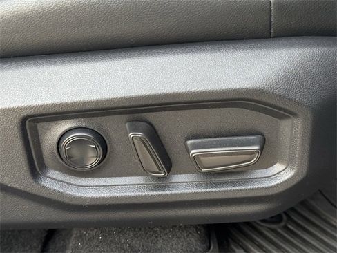 Used 2023 Toyota Tundra SR5 w/ TRD Off-Road Premium Package image 30