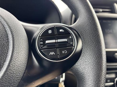 Certified 2023 Kia Soul LX image 21