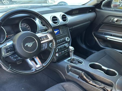 Used 2020 Ford Mustang GT image 14