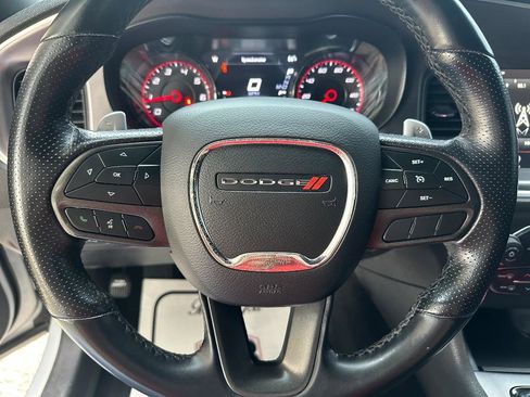 Used 2021 Dodge Charger GT image 14