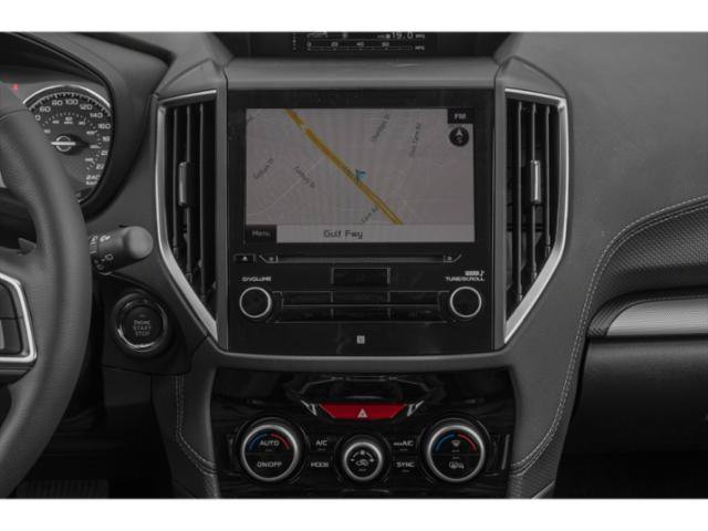 Used 2021 Subaru Forester Limited AWD/4WD image 19