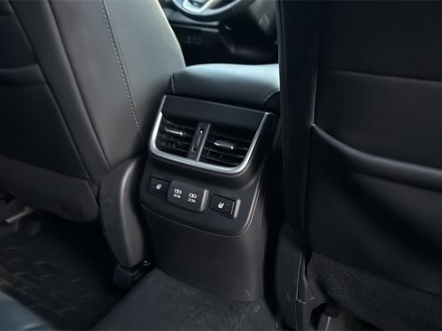 Used 2020 Subaru Outback Limited XT w/ Popular Package #2 image 17