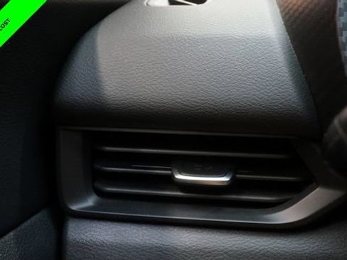 Certified 2023 Nissan Sentra S FWD image 24