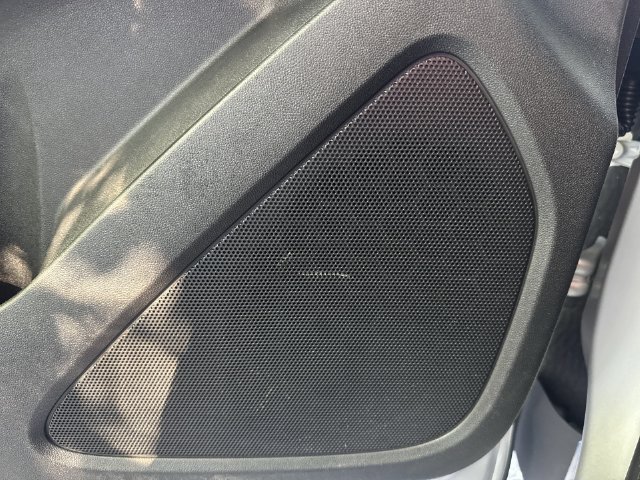 Used 2020 Chevrolet Equinox LS w/ LS Convenience Package FWD image 27