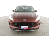 Certified 2021 Ford Escape S image 2