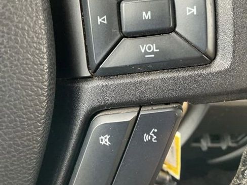 Used 2015 Ford F150 XLT w/ Equipment Group 301A Mid image 30