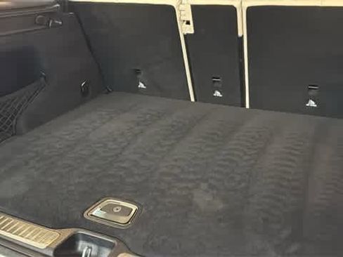 Used 2022 Mercedes-Benz GLC 300 GLC 300 image 33